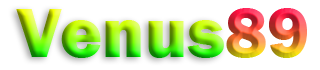 VENUS89